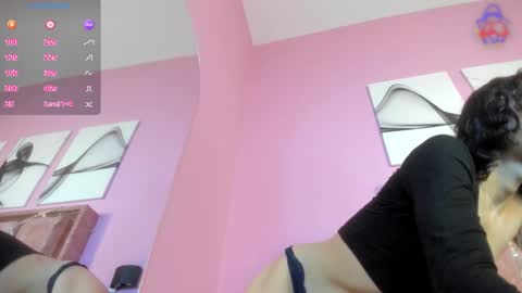 samantaa_liov online show from 02-17-26, 07:42