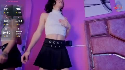 samantaa_liov online show from 04-04-26, 07:33