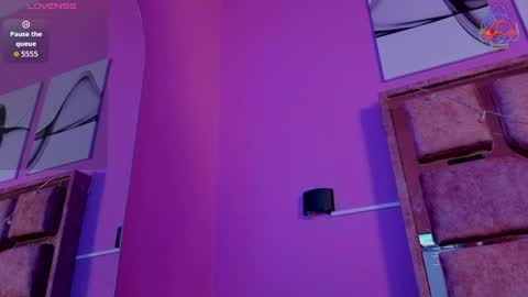 samantaa_liov online show from 04-10-26, 07:40