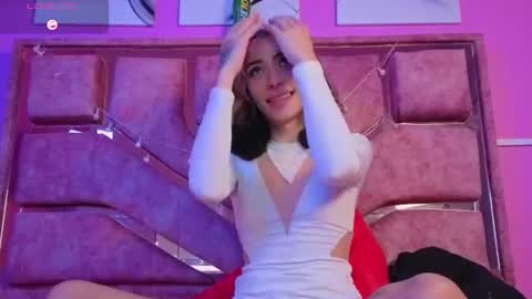 Snapshot of samantaa_liov chatting on 07-18-26, 07:39 samantaa_liov online show from 07-18-26, 07:39