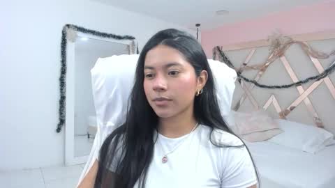 sam  online show from 12-15-25, 12:59