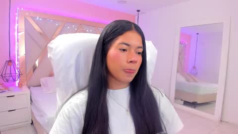 sam  online show from 03-14-26, 02:28