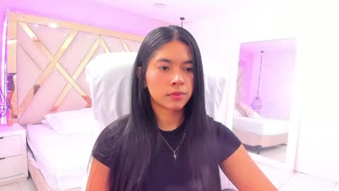 sam  online show from 04-13-26, 03:12