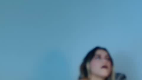 Snapshot of samantaandaron chatting on 11-05-25, 03:01 samattaxxx73 online show from 11-05-25, 03:01