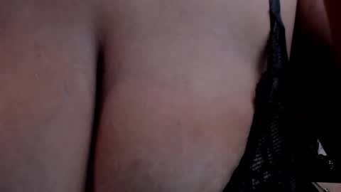 Samanta online show from 11-12-25, 07:57