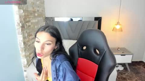    online show from 02-09-26, 11:58