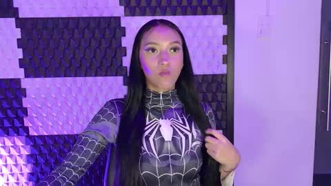 samantakane online show from 01-16-26, 05:00