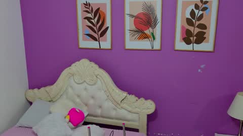 samantakane online show from 03-29-26, 04:01