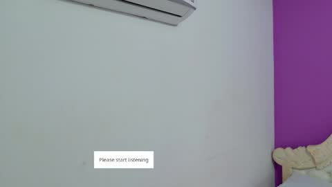 Snapshot of samantakane chatting on 04-26-26, 03:48 samantakane online show from 04-26-26, 03:48