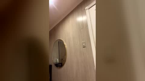 Samantha online show from 03-21-26, 01:43