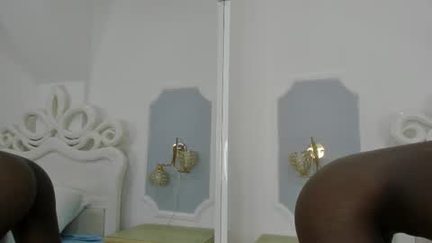 Samanta online show from 02-10-25, 10:19