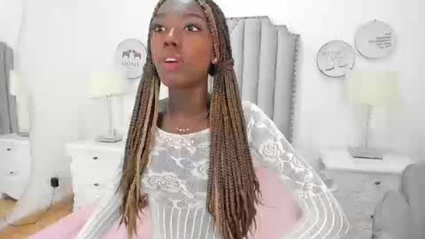 Samanta online show from 09-22-25, 08:22