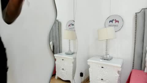 Samanta online show from 09-24-25, 08:01