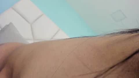 Snapshot of samantaramoos chatting on 01-24-25, 03:43 SAMANTA online show from 01-24-25, 03:43