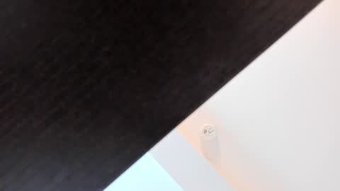 Snapshot of samantaramoos chatting on 01-30-25, 06:13 SAMANTA online show from 01-30-25, 06:13