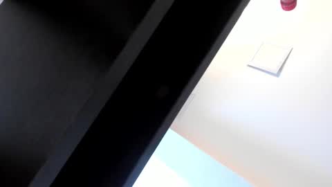 Snapshot of samantaramoos chatting on 02-01-25, 06:21 SAMANTA online show from 02-01-25, 06:21