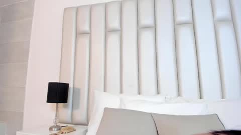 Snapshot of samantaramoos chatting on 03-08-25, 03:06 SAMANTA online show from 03-08-25, 03:06