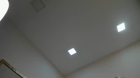 Snapshot of samantaramoos chatting on 11-23-25, 03:28 SAMANTA online show from 11-23-25, 03:28