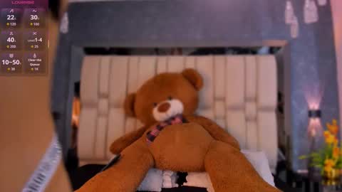 samantavazquez online show from 09-23-25, 11:46