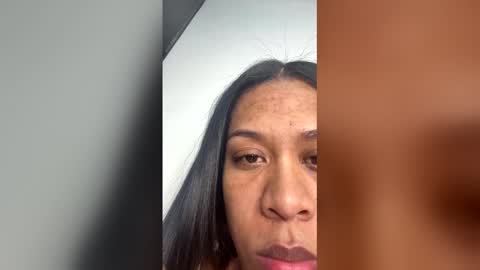 samantha14115 online show from 02-20-26, 05:37