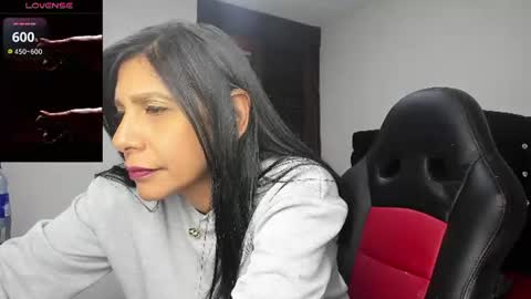 Snapshot of samantha1_rosse01 chatting on 06-15-26, 07:16 samantha1_rosse01 online show from 06-15-26, 07:16