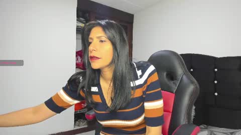 Snapshot of samantha1_rosse01 chatting on 07-23-26, 09:13 samantha1_rosse01 online show from 07-23-26, 09:13