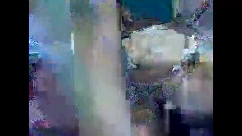 samantha2090 online show from 02-19-26, 07:59