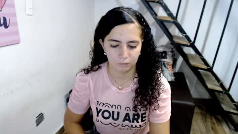 samantha online show from 02-08-25, 09:25