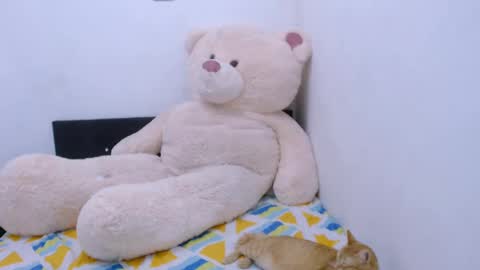 samantha online show from 02-21-25, 12:05