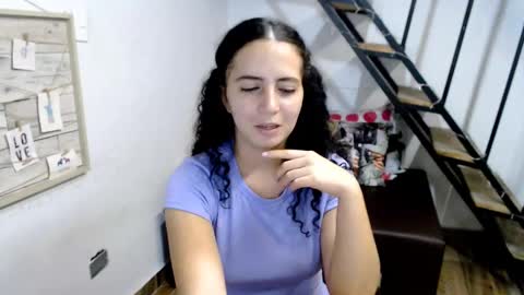 samantha online show from 02-28-25, 10:17