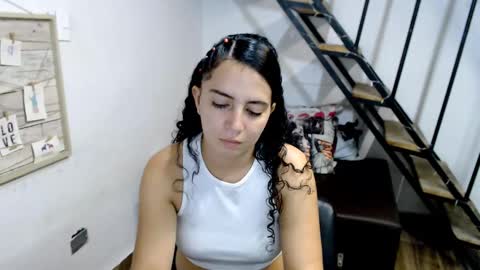 samantha online show from 03-12-25, 09:24