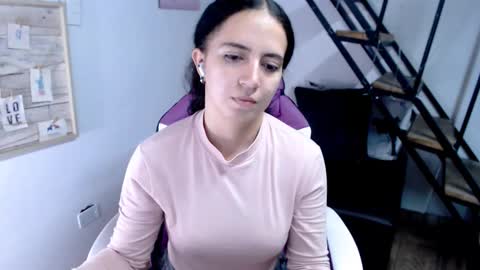 samantha online show from 09-29-25, 08:02