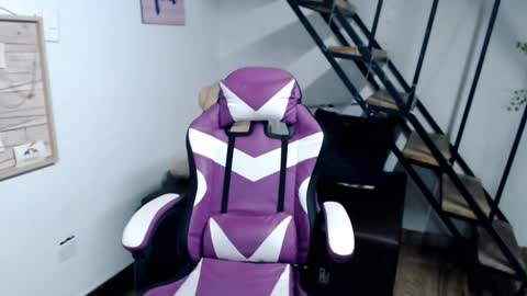 samantha online show from 11-18-25, 02:54