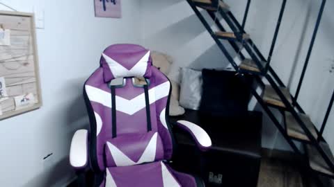 samantha online show from 11-24-25, 05:56