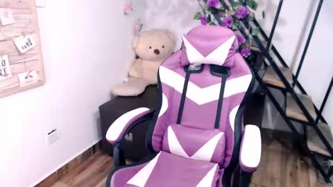 samantha online show from 03-03-26, 05:08