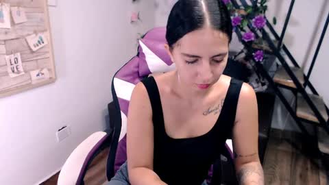 samantha online show from 04-14-26, 07:20