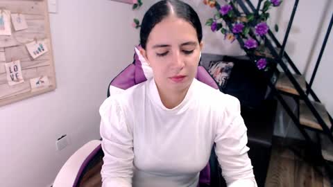 samantha online show from 04-16-26, 05:14