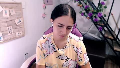 samantha online show from 06-02-26, 05:26