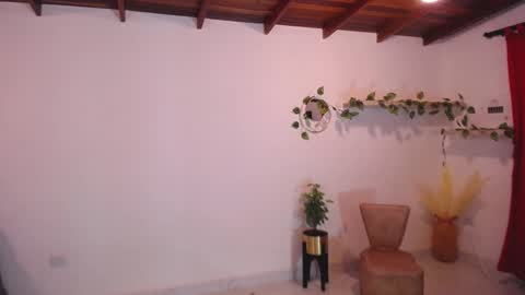 Samy online show from 02-25-26, 01:48