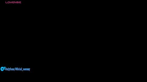 Samy online show from 04-17-26, 12:13