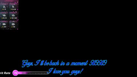 Snapshot of samantha46 chatting on 06-07-26, 04:11 Samy online show from 06-07-26, 04:11