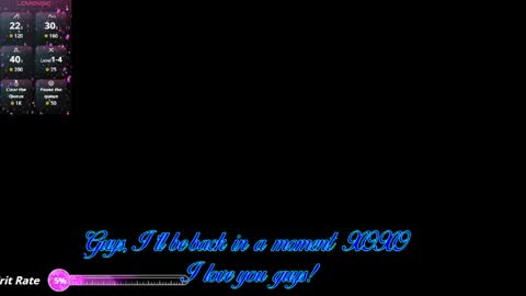 Snapshot of samantha46 chatting on 06-08-26, 11:05 Samy online show from 06-08-26, 11:05