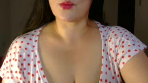 Snapshot of samantha884631 chatting on 07-28-26, 10:53 samantha884631 online show from 07-28-26, 10:53