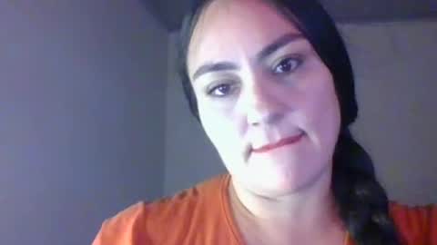 Snapshot of samantha884631 chatting on 07-29-26, 10:52 samantha884631 online show from 07-29-26, 10:52