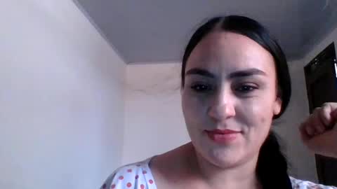 Snapshot of samantha884631 chatting on 08-03-26, 06:22 samantha884631 online show from 08-03-26, 06:22
