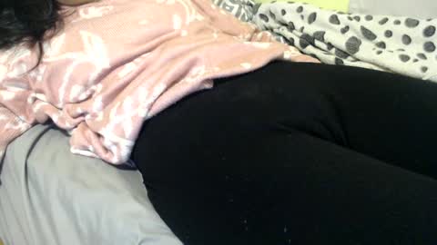 Snapshot of samantha_699 chatting on 06-14-26, 12:29 samantha_699 online show from 06-14-26, 12:29