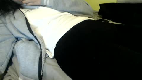 Snapshot of samantha_699 chatting on 06-15-26, 12:51 samantha_699 online show from 06-15-26, 12:51