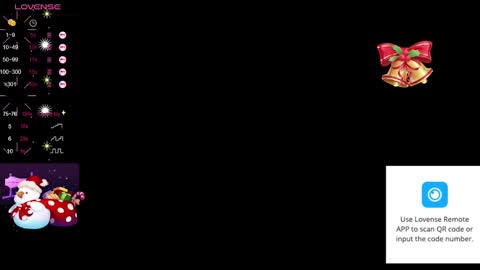  Samanthasmile  online show from 12-31-24, 07:29