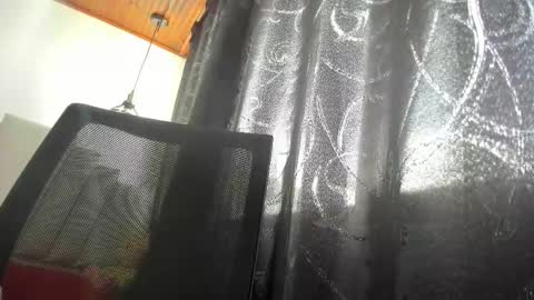 Samantha  online show from 11-10-25, 03:33