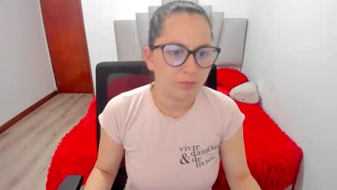 Samantha  online show from 03-02-26, 10:16